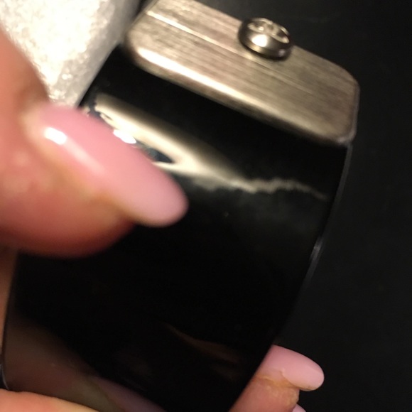 Sold❤️ - Picture 8 of 8